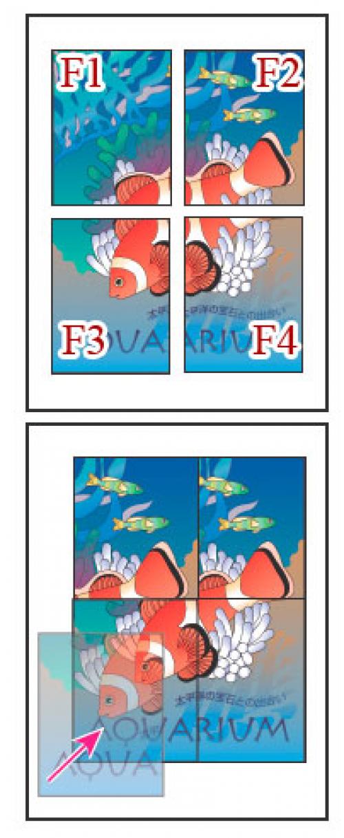 Что такое постер кратко. Значение слова «постер» 13