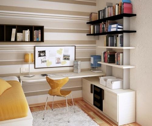 Как узкую комнату визуально сделать шире. Как визуально расширить узкую комнату: советы экспертов 12 Как узкую комнату визуально сделать шире. Как визуально расширить узкую комнату: советы экспертов 12