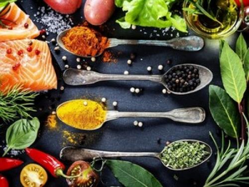 Ширина обоев для стен стандартная. Виды обоев и их размеры 01 Ширина обоев для стен стандартная. Виды обоев и их размеры 01