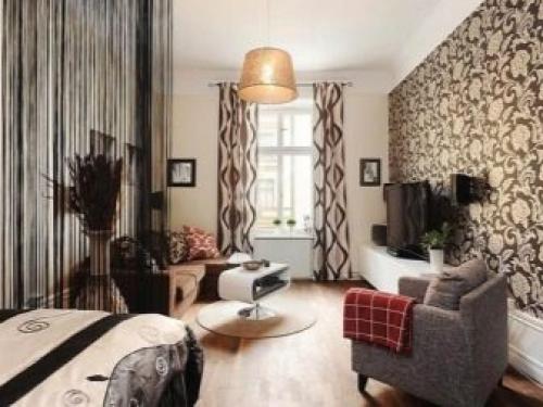 Узкую комнату визуально сделать шире узкую. Добрый день дорогие друзья! 20 Узкую комнату визуально сделать шире узкую. Добрый день дорогие друзья! 20