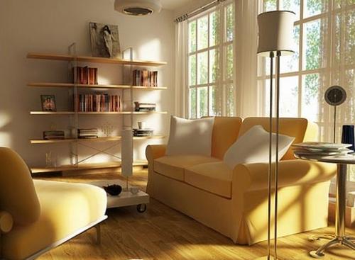 Как узкую комнату визуально сделать шире. Как визуально расширить узкую комнату: советы экспертов 11 Как узкую комнату визуально сделать шире. Как визуально расширить узкую комнату: советы экспертов 11