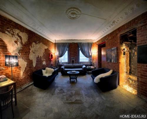 На чем можно сэкономить при ремонте. Топ-10 способов реальной экономии на ремонте своей квартиры 18