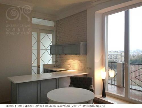 Советы по дизайну интерьера квартиры. Темы 23