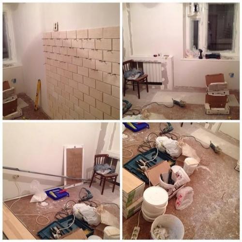 На чем можно сэкономить при ремонте. Топ-10 способов реальной экономии на ремонте своей квартиры 14