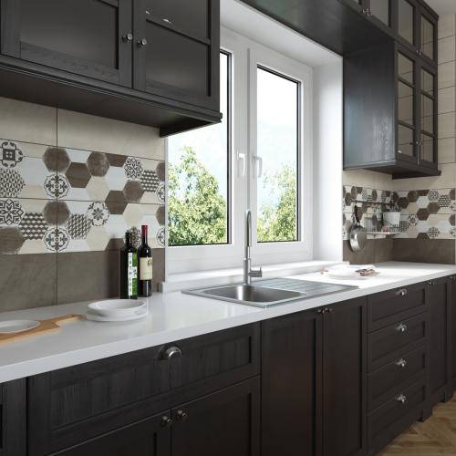 Керамическая плитка 2019 новинки. Новые коллекции керамической плитки 2019! 01 Керамическая плитка 2019 новинки. Новые коллекции керамической плитки 2019! 01