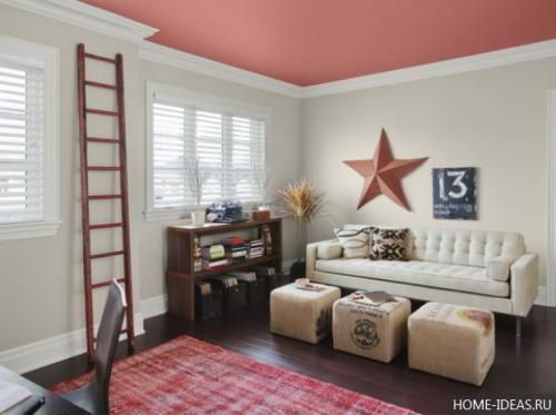 На чем можно сэкономить при ремонте. Топ-10 способов реальной экономии на ремонте своей квартиры 19