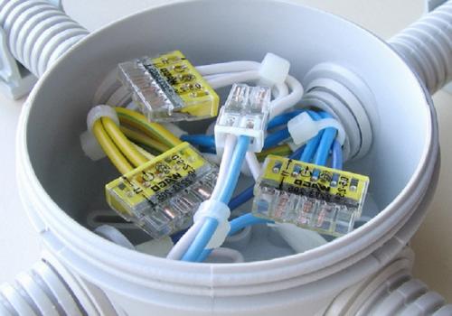 На чем нельзя экономить при ремонте. На чем нельзя экономить во время ремонта квартиры