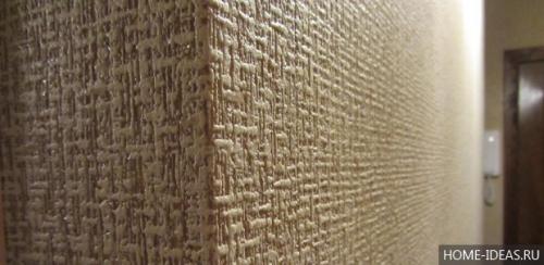 На чем можно сэкономить при ремонте. Топ-10 способов реальной экономии на ремонте своей квартиры 16