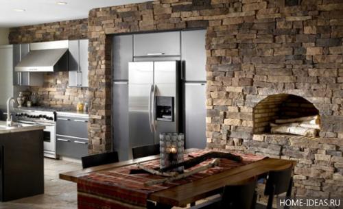 На чем можно сэкономить при ремонте. Топ-10 способов реальной экономии на ремонте своей квартиры 17