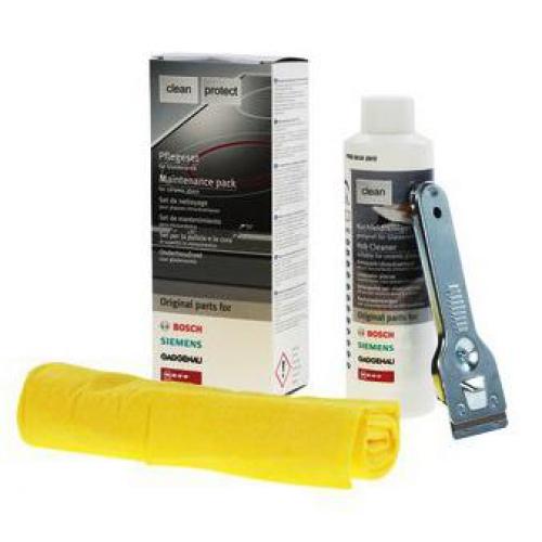 Керамическая плитка 2019 новинки. Новые коллекции керамической плитки 2019! 06 Керамическая плитка 2019 новинки. Новые коллекции керамической плитки 2019! 06