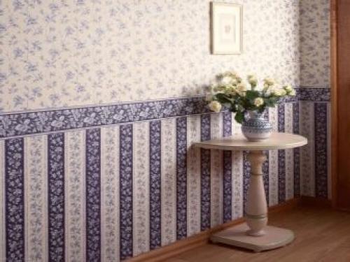 Узкую комнату визуально сделать шире узкую. Добрый день дорогие друзья! 16 Узкую комнату визуально сделать шире узкую. Добрый день дорогие друзья! 16