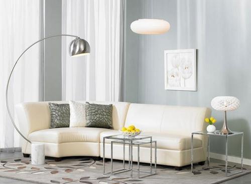 Как узкую комнату визуально сделать шире. Как визуально расширить узкую комнату: советы экспертов 09 Как узкую комнату визуально сделать шире. Как визуально расширить узкую комнату: советы экспертов 09