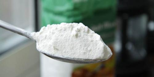 Сколько в кофейной ложке грамм. Как отмерять кофе 04