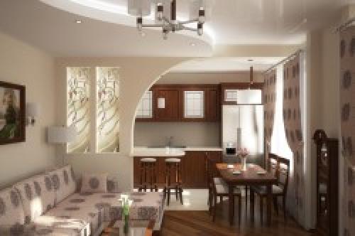 Идеи дизайна интерьера для маленькой комнаты спальня и гостиная кухни. Идеи дизайна для маленькой комнаты 10 Идеи дизайна интерьера для маленькой комнаты спальня и гостиная кухни. Идеи дизайна для маленькой комнаты 10