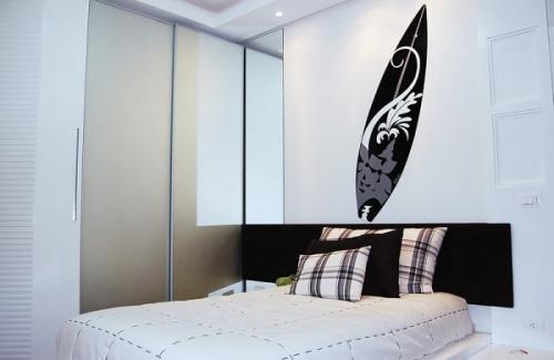 Идеи дизайна интерьера для маленькой комнаты спальня и гостиная кухни. Идеи дизайна для маленькой комнаты 05 Идеи дизайна интерьера для маленькой комнаты спальня и гостиная кухни. Идеи дизайна для маленькой комнаты 05