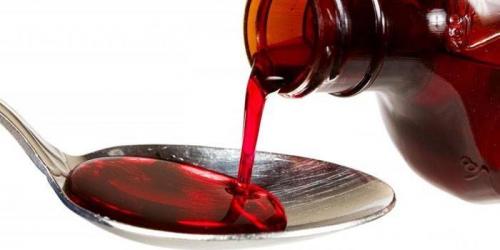 Объем ложек. Объем столовой ложки