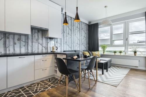 Дизайн-проект квартиры самостоятельно. Составляем дизайн-проект квартиры: пошаговая инструкция