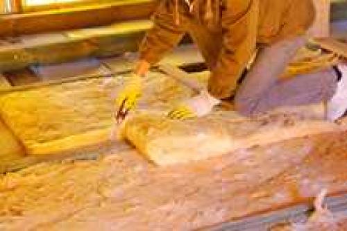 Как спрятать вертикальные трубы отопления. Как спрятать трубы отопления в частном доме