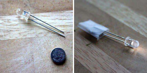 Как украсить беседку на день рождения своими руками. Подготовка беседки ко дню рождения