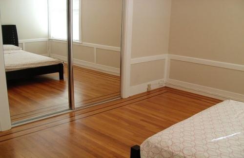 Идеи дизайна интерьера для маленькой комнаты спальня и гостиная кухни. Идеи дизайна для маленькой комнаты 03 Идеи дизайна интерьера для маленькой комнаты спальня и гостиная кухни. Идеи дизайна для маленькой комнаты 03