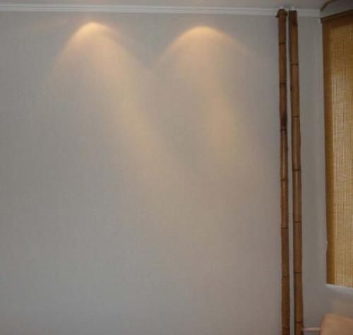 Как обыграть трубы в интерьере. Декор труб в интерьере: оригинальные идеи (20 фото) 03