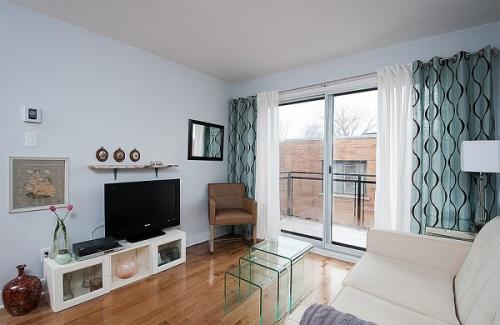 Идеи дизайна интерьера для маленькой комнаты спальня и гостиная кухни. Идеи дизайна для маленькой комнаты 08 Идеи дизайна интерьера для маленькой комнаты спальня и гостиная кухни. Идеи дизайна для маленькой комнаты 08