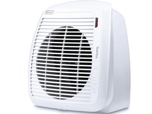 Затопило паркет, что делать. Что делать, если вздулся паркет от воды — есть решение