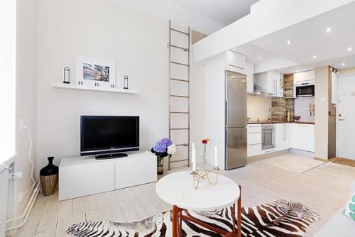 20 на 20 квадратов. На фото: 13