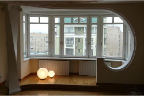 Идеи дизайна интерьера для маленькой комнаты спальня и гостиная кухни. Идеи дизайна для маленькой комнаты 11 Идеи дизайна интерьера для маленькой комнаты спальня и гостиная кухни. Идеи дизайна для маленькой комнаты 11