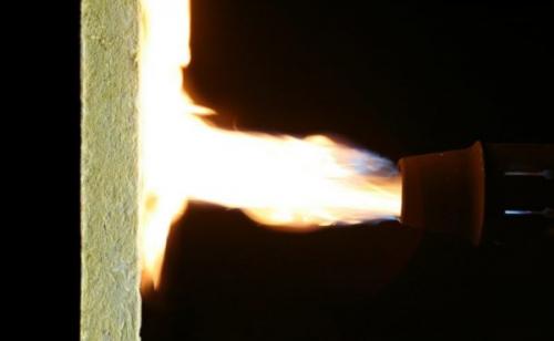 Чем лучше утеплить балкон. Вариант 1: минвата