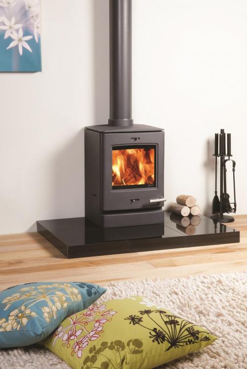 Дача в стиле кантри своими руками. Прованс – романтика и утонченность