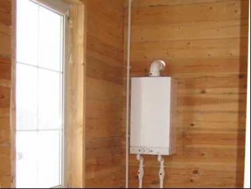 Система водоснабжения загородного дома схема. Правила организации водоснабжения частного дома 06