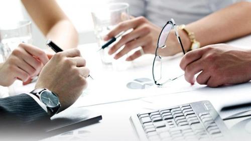 Планировка номеров гостиниц. Общие критерии