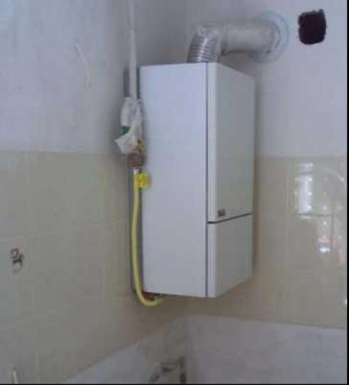 Система водоснабжения загородного дома схема. Правила организации водоснабжения частного дома 05