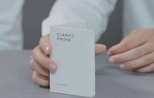 Hi Tech, что это. Хай-тек (стиль) 07