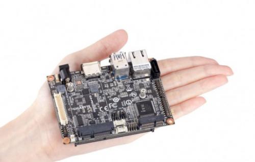 Hi Tech, что это. Хай-тек (стиль) 09