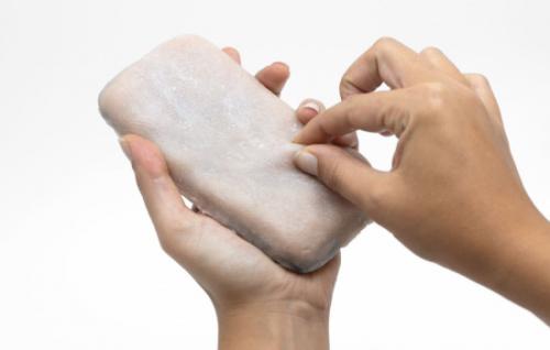 Hi Tech, что это. Хай-тек (стиль) 10