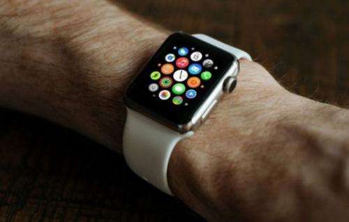 Hi Tech, что это. Хай-тек (стиль) 04