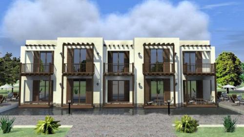 Планировка номеров гостиниц. Общие критерии