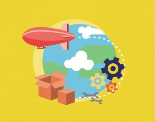 Дизайнер интерьера обучение москва. Международная Школа Дизайна 01