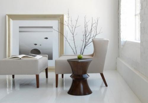 Диплом дизайнера интерьера. Британский диплом дизайнера интерьера