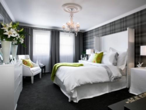 Цвет краски для стен в квартире. Актуальная классификация 18 Цвет краски для стен в квартире. Актуальная классификация 18