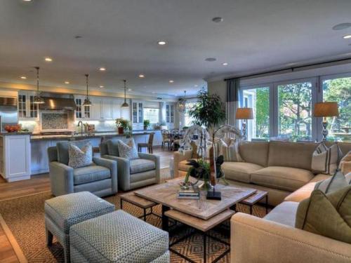 Номера в гостинице дизайн. Хостелы 02