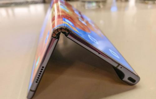 Hi Tech, что это. Хай-тек (стиль) 08