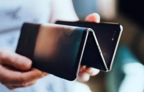 Hi Tech, что это. Хай-тек (стиль) 03