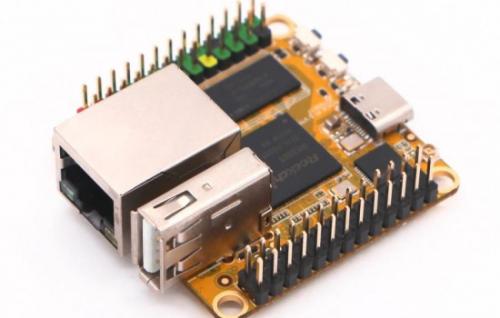 Hi Tech, что это. Хай-тек (стиль) 06