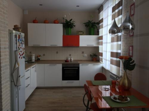 Мини-кухня для дома. Популярные модели 10 Мини-кухня для дома. Популярные модели 10