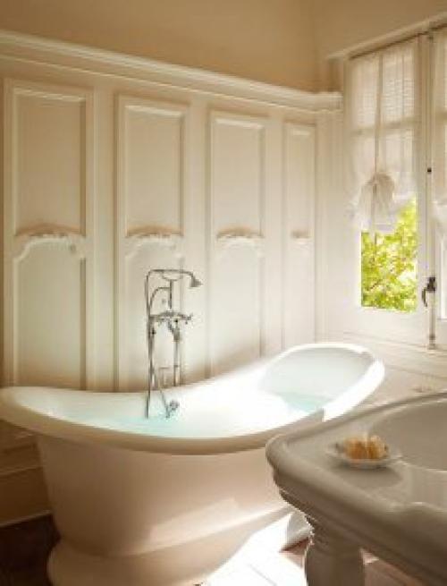 Сколько стоит ремонт ванной комнаты в украине. Ремонт Ванной Комнаты под Ключ Одесса, Киев недорого, цена