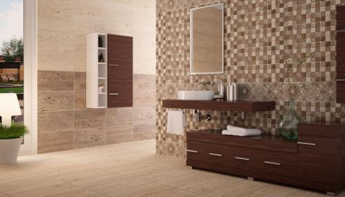 Новинки керамическая плитка 2019. Новые коллекции керамической плитки 2019! 07 Новинки керамическая плитка 2019. Новые коллекции керамической плитки 2019! 07