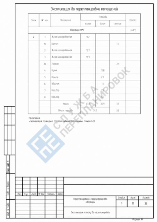 Ремонт коридора в доме . Какой выбрать стиль и дизайн интерьера трехкомнатной квартиры П44Т 18 Ремонт коридора в доме . Какой выбрать стиль и дизайн интерьера трехкомнатной квартиры П44Т 18
